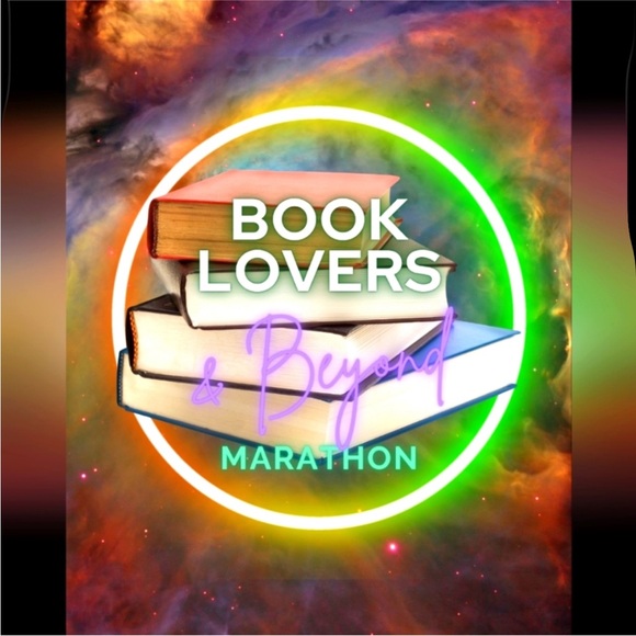 Women’s Empowerment Marathon Share Show - Picture 2 of 10